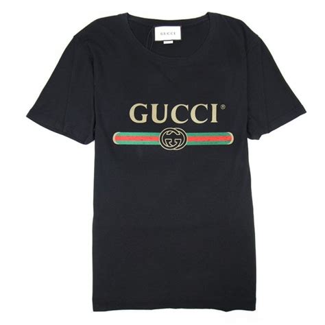 gucci bag t shirt|genuine gucci t shirts.